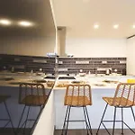 Flores De Clavel 4 דירה קורדובה