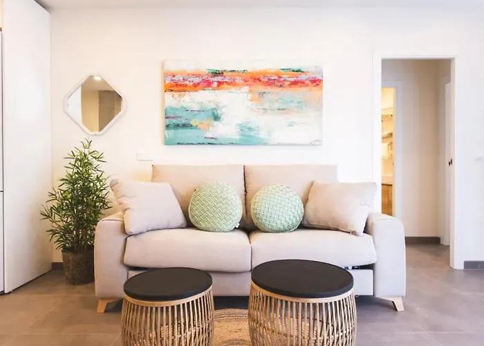 Flores De Clavel 4 *