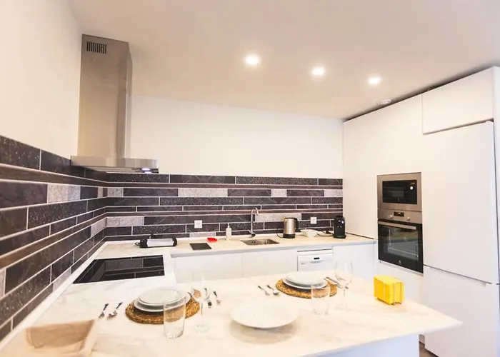 Flores De Clavel 4 Cordoba