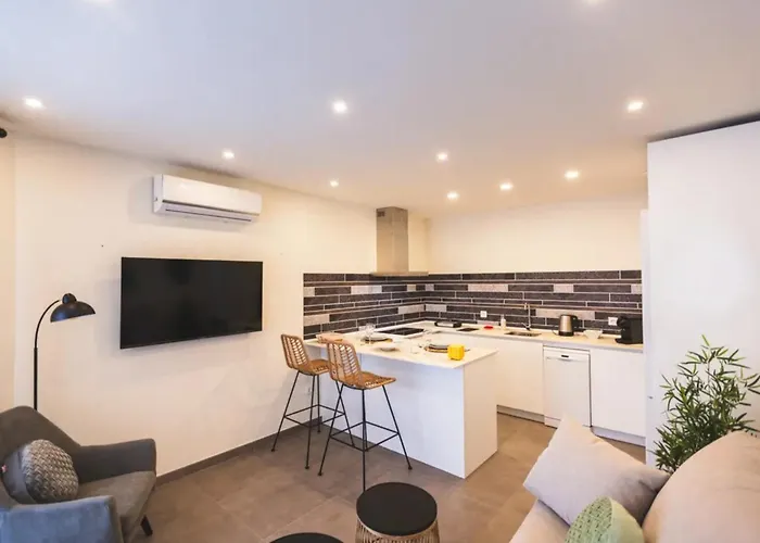 Flores De Clavel 4 * Cordoba