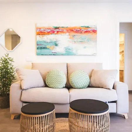 Flores De Clavel 4 *