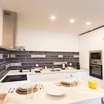 Flores De Clavel 4 Córdoba