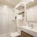 Flores De Clavel 4 Apartman *